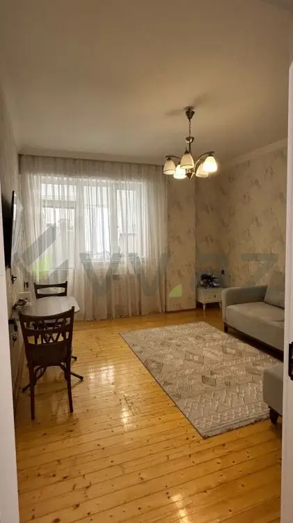 2 otaqlı mənzil Yeni tikili Satılır, Xırdalan — Mənzil, Xırdalan (2)