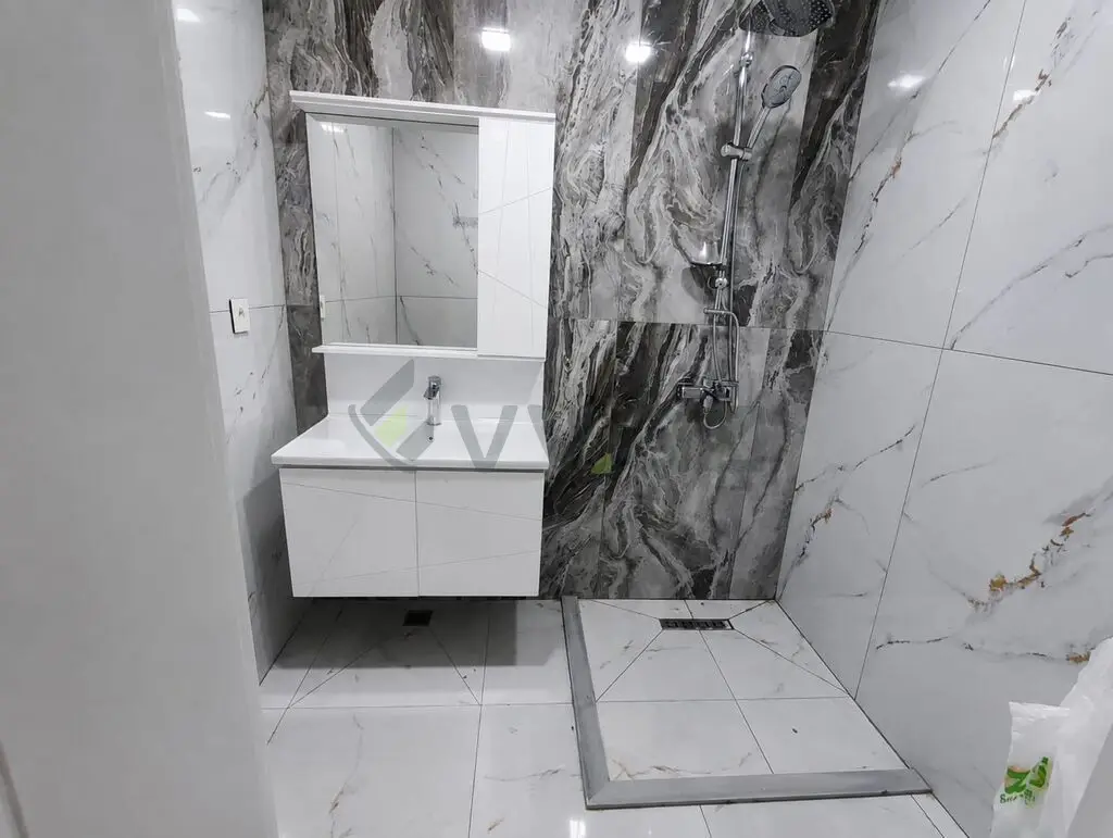 3 otaqlı mənzil Yeni tikili Kirayə, Xırdalan — Mənzil, Xırdalan (3)