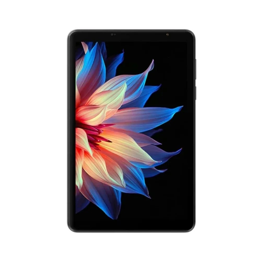 Planşet Blackview Zeno 1 6GB/256GB LTE Rock Black — Mallar, Bakı (3)