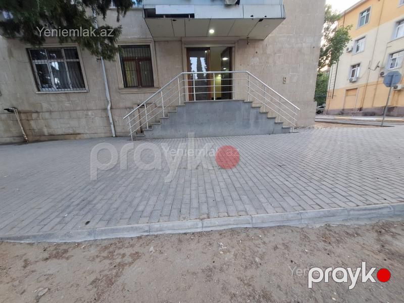 Satılır 4 otaqlı Obyekt, 46 m², Birləşmiş məhəllə — Əmlak, Sumqayıt (7)