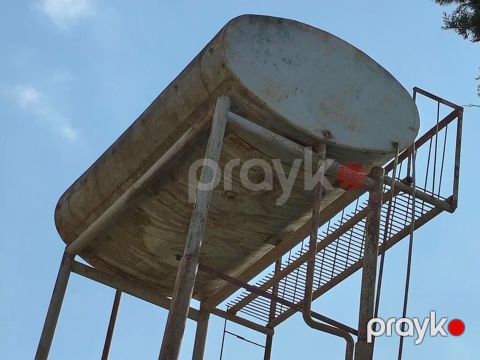 Cen 8ton 800azn Bine qes 1611 leli — Bakı