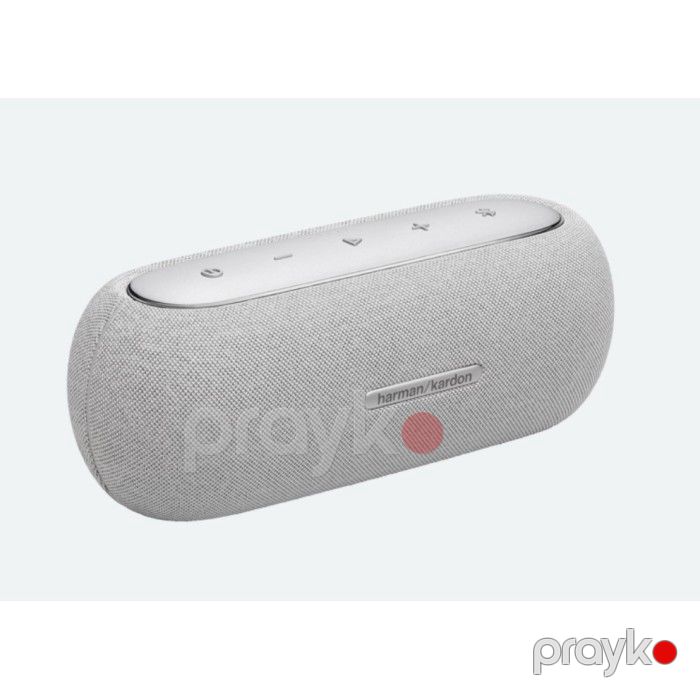 Harman Kardon Luna Portable Bluetooth Speaker — Elektronika, Bakı (3)