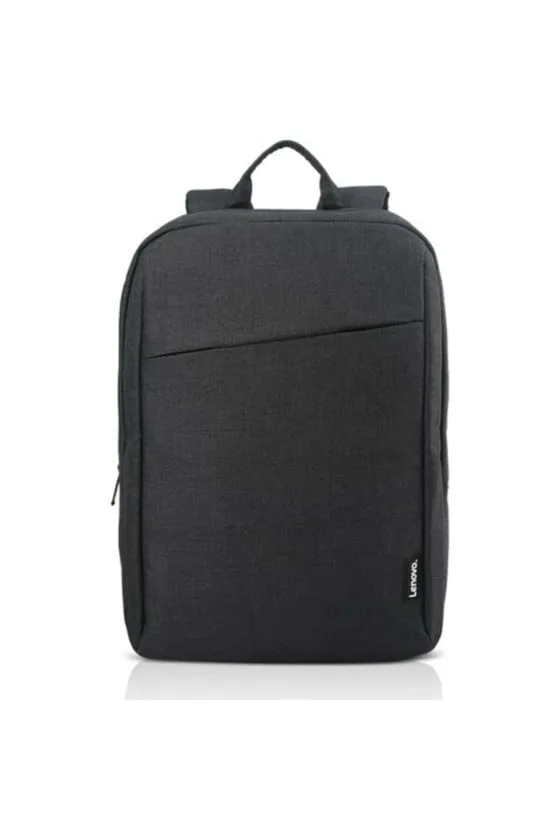 Kompüter çantaları Backpack Lenovo B210 15.6' Black — Bakı