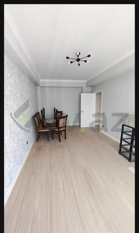 2 otaqlı mənzil Yeni tikili Satılır, Bağça Şəhər, Sumqayıt — Mənzil, Sumqayıt (11)