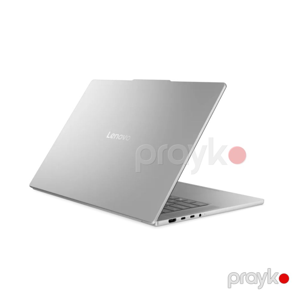 Lenovo IdeaPad Slim 5 15ARP10 (83J30043RK) — Noutbuklar, Bakı (3)