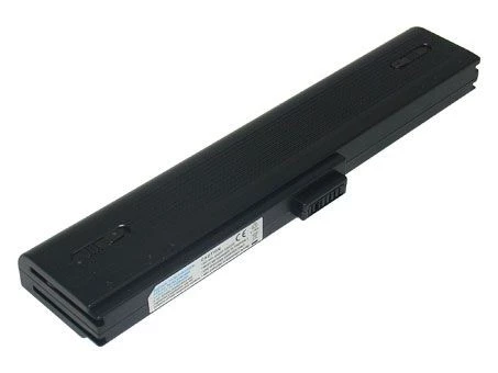 Asus V2 seriyası üçün ASUS A32-V2 Batareyası — Bakı