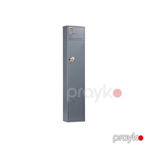 Aıko Çirok 1520 Silah Seyfi — Bakı