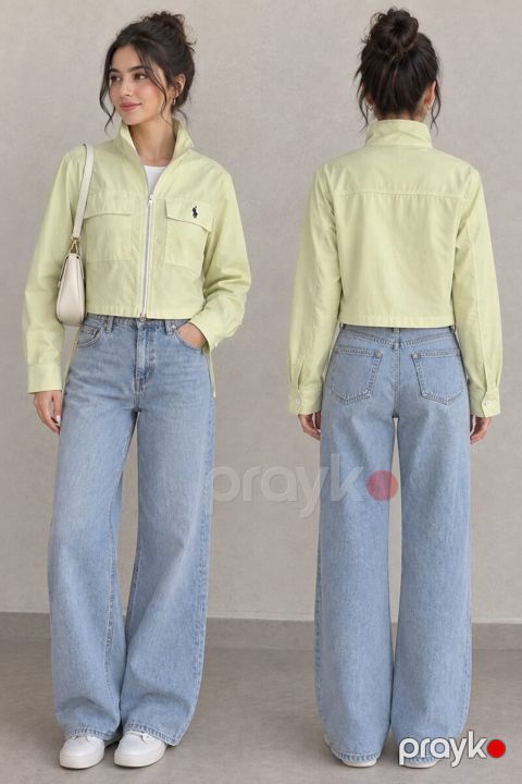 Gödəkçə — Bakı