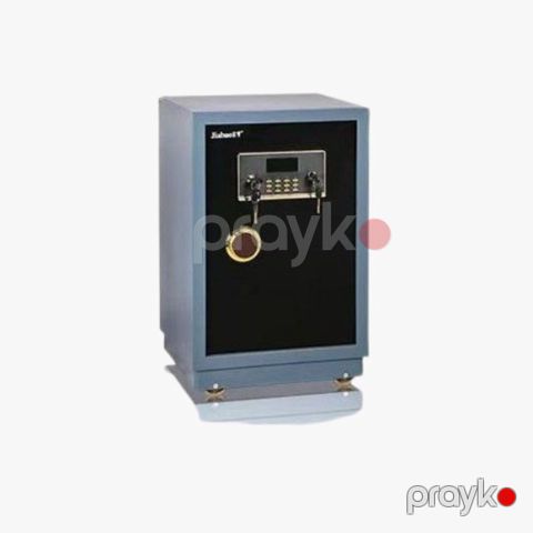 CeqSafe JY-570 Avtomatik Bloklamalı Elektron Seyf — Bakı