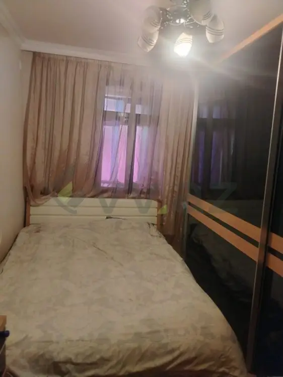 2 otaqlı mənzil Köhnə tikili Kirayə, Xırdalan — Rental AZ
