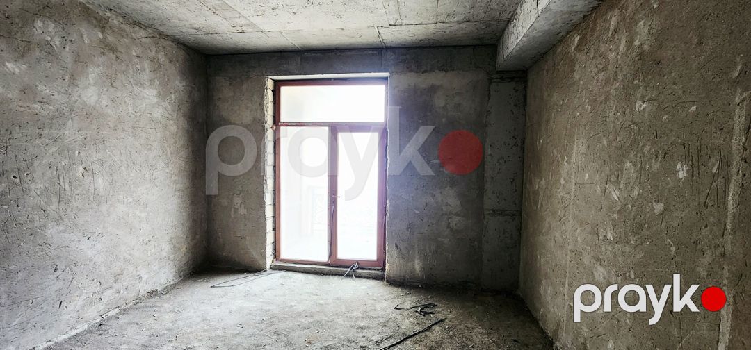 Satılır 3 otaqlı yeni tikili 86 m² — Mənzil, Bakı (5)