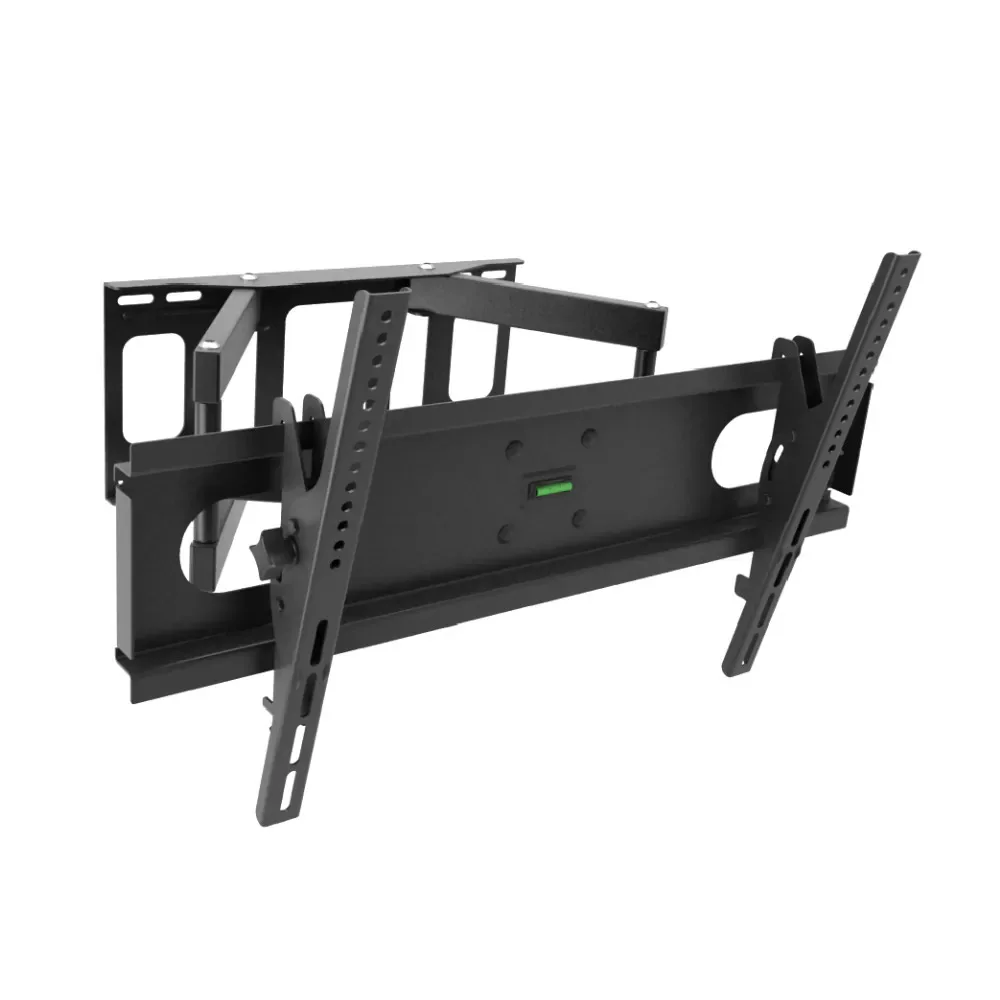 Asqı Yupiter YP-525 (32"-70"/70KG) — Bakı