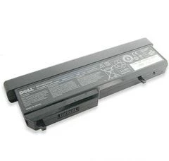 Dell Vostro 1310/1320/1510 seriyası üçün batareya — Запчасти от ноутбуков