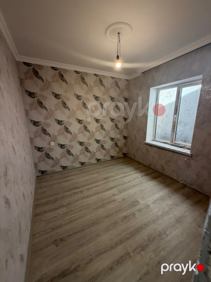 Həyət evi, Ramana qəs — Ev, villa, Bakı (3)