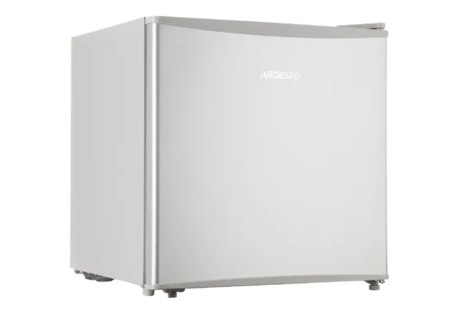 Soyuducu Ardesto DFM-50X — Bakı