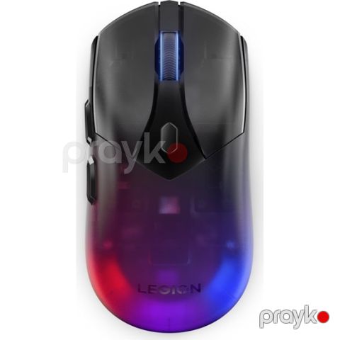 Lenovo Legion M410 Simsiz Oyun Siçanı — Bakı