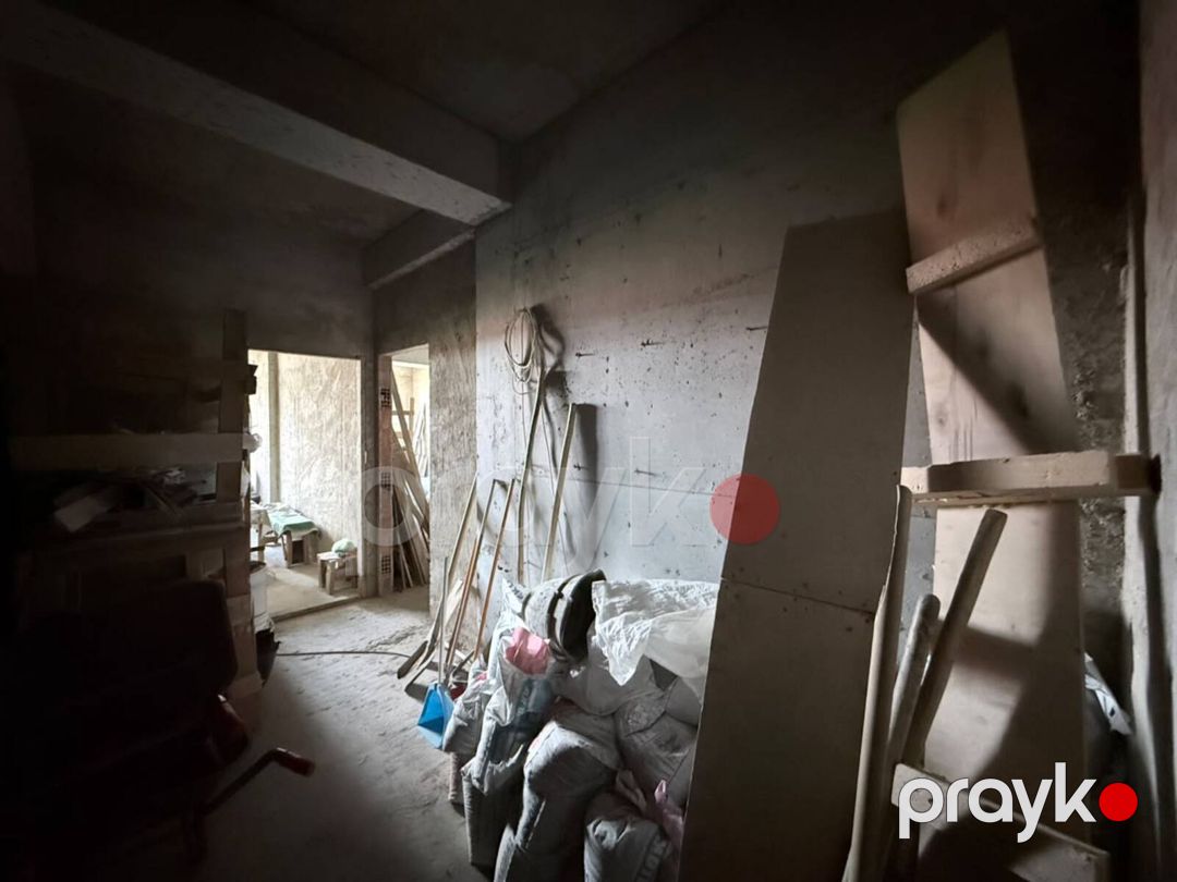 Satılır 2 otaqlı yeni tikili 61 m² — Mənzil, Sumqayıt (7)