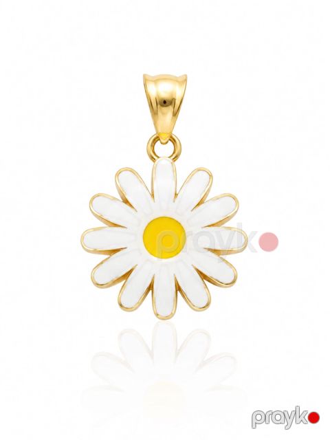Kulon qızlar üçün Fancy, qızıl 585 əyar, 1.5 q — Bakı