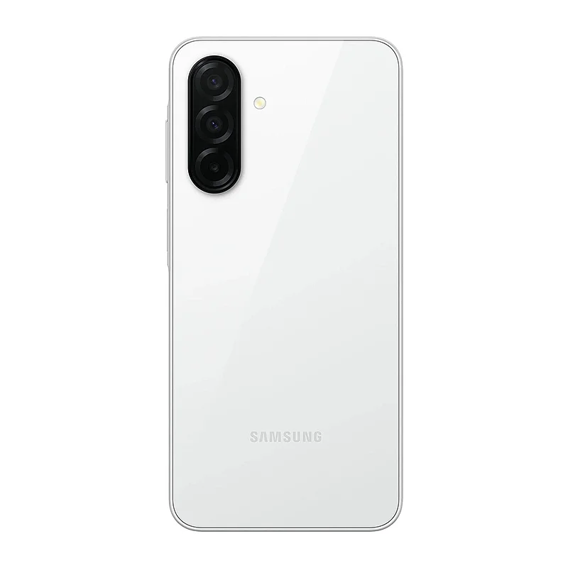 Samsung Galaxy A26 (SM-A266B) 8GB/256GB Whıte — Smartfonlar, Bakı (5)