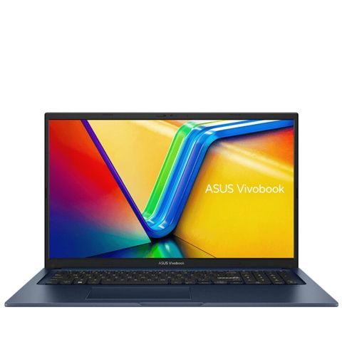 ASUS VivoBook 17 X1704VA-AU1093 90NB13X2-M00UH0 — Bakı