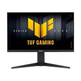 Monitor ASUS TUF Gaming VG27UQEL5A (90LM0CR1-B01171) — Pctech — Periferiya cihazları