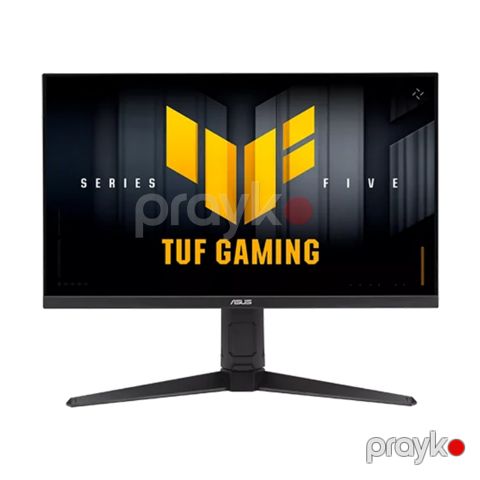 Monitor ASUS TUF Gaming VG27UQEL5A (90LM0CR1-B01171) — Bakı