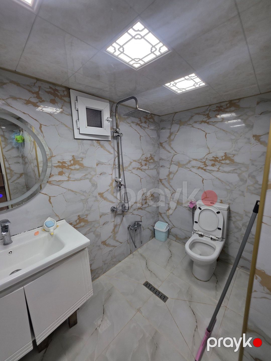 Həyət evi, Xırdalan ş — Ev, villa, Xırdalan (2)
