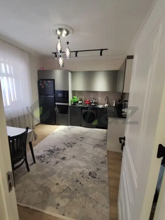 3 otaqlı Həyət evi Satılır, Yeni Suraxanı qəs., Suraxanı, Bakı — Ev, villa, Bakı (6)