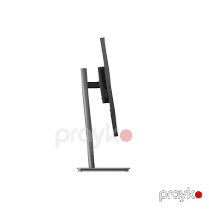 Lenovo ThinkVision P32UD-40 Monitor — Elektronika, Bakı (2)