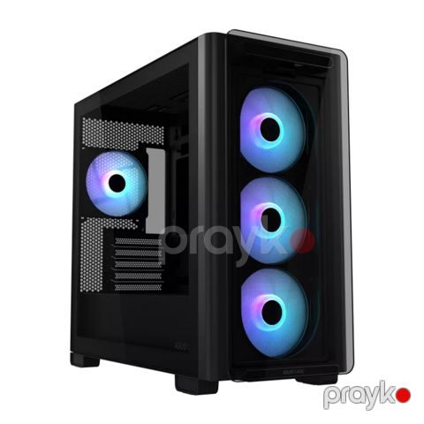 ASUS A23 plus Case (90DC00K0-B19010) — Bakı