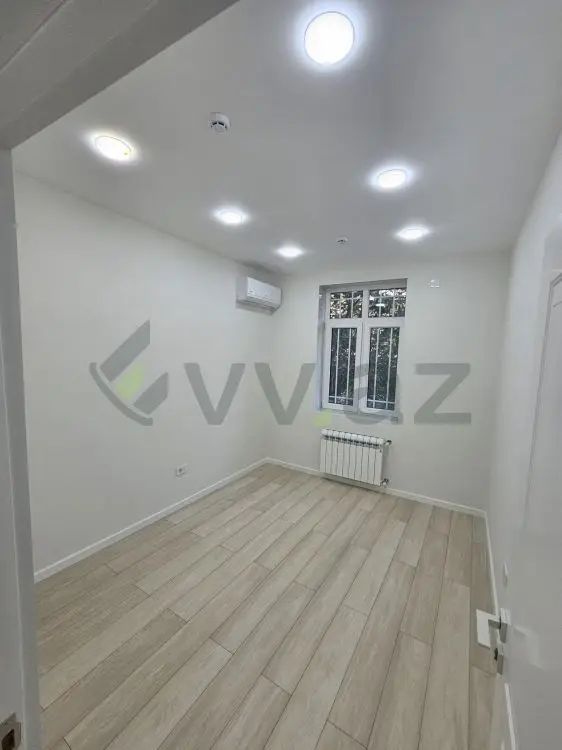 86 m² Obyekt / Ofis Kirayə, Yasamal qəs., Yasamal, Bakı — Bakı