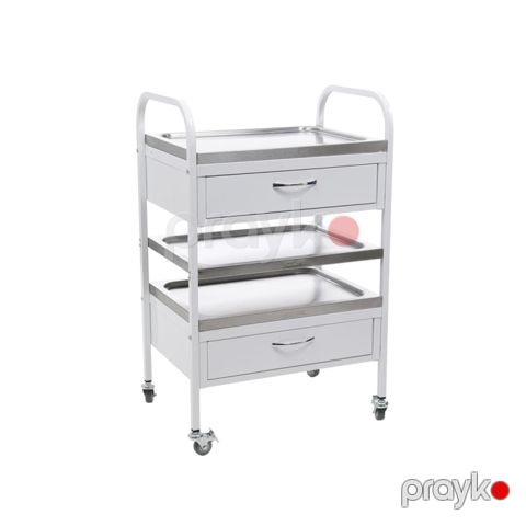 Prosedur masası MD SM 2 — Bakı