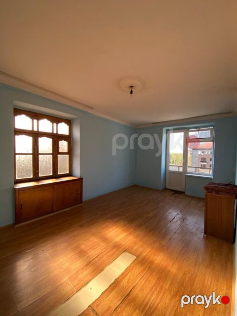 1-otaqlı mənzil kirayə verilir, Sumqayıt ş. 34 m² — Sumqayıt