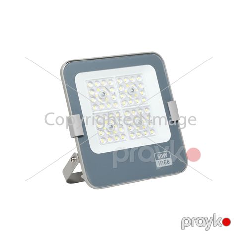 Projektor 50W 6500K SMD TGD1089X — Bakı