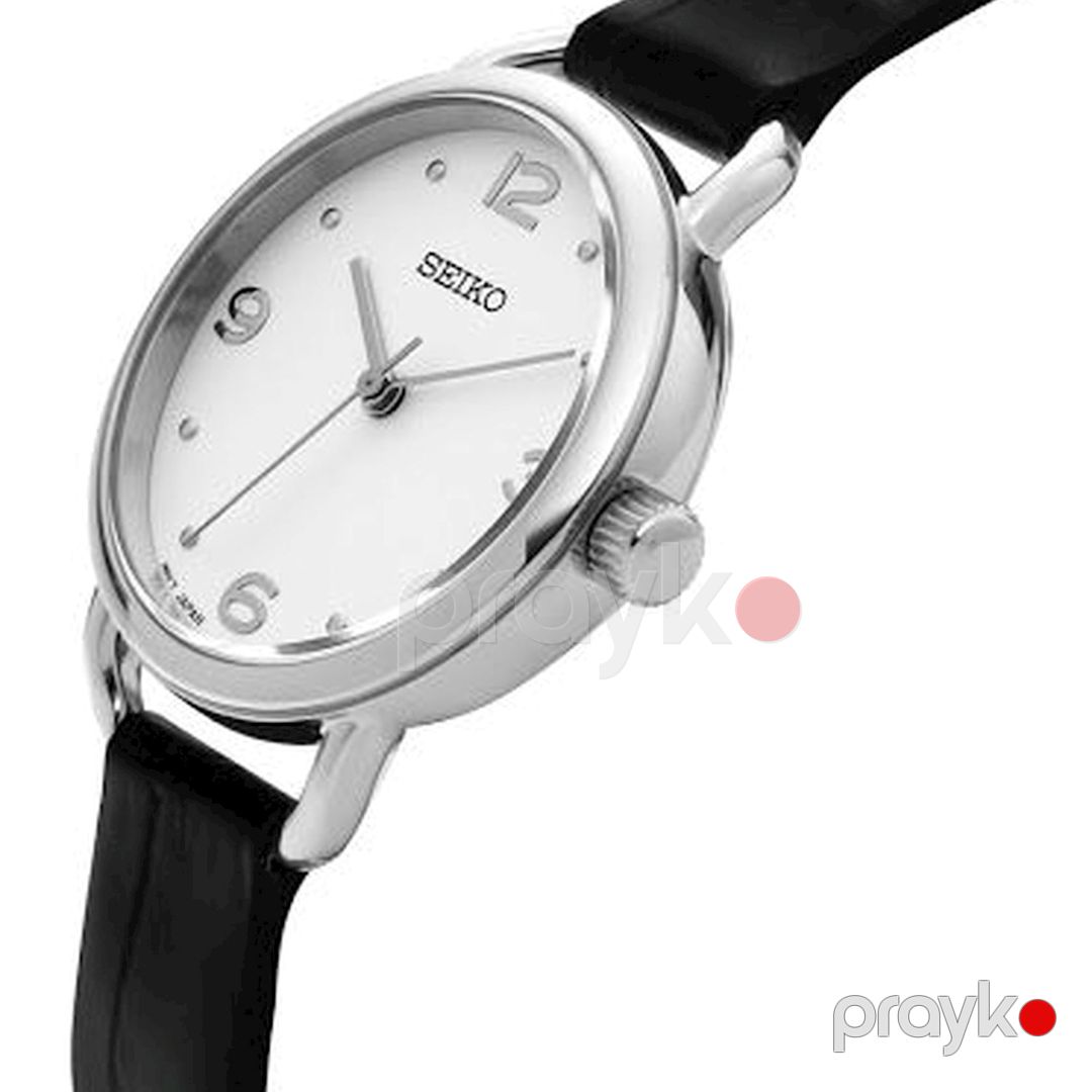 Qol saatı Seiko SUR669P2 — Mallar, Bakı (2)
