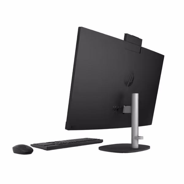 HP 27-cr1043ci / Ultra 7-155U(D06L8EA) — Monobloklar, Bakı (4)