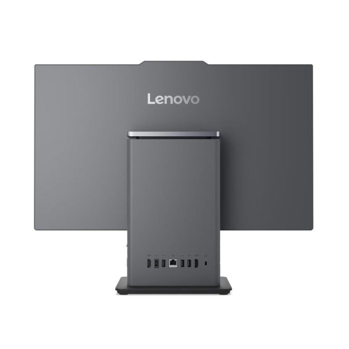Lenovo ThinkCentre neo 50a 24 Gen 5 12SC000URU Core i5 Monoblok — Elektronika, Bakı (2)