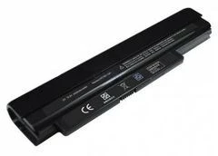 HP Pavilion DV2-1000 batareyası — Laptop Spare Parts