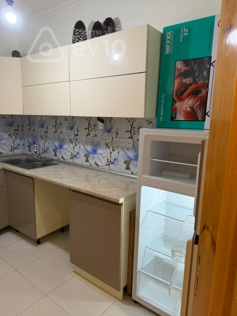 2 otaqlı mənzil, 75 m², Xırdalan Abşeron City Y/Kompleksi — kirayə — Mənzil, Xırdalan (7)