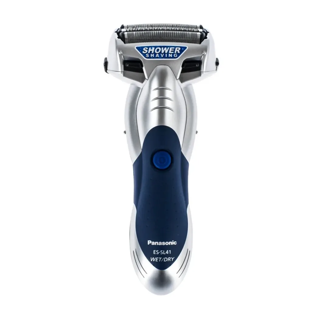 Üzqırxan Panasonic ES-SL41-S520 — Bakı