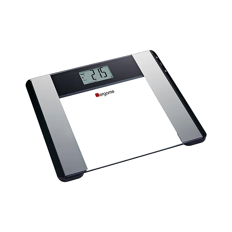 Tərəzi Bergamo BG-BS6724CEP — Bakı