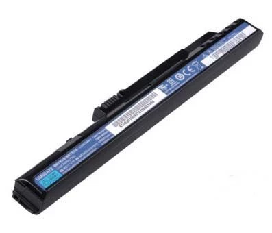 Acer Aspire One A110/A150/D250 batareyası — Bakı