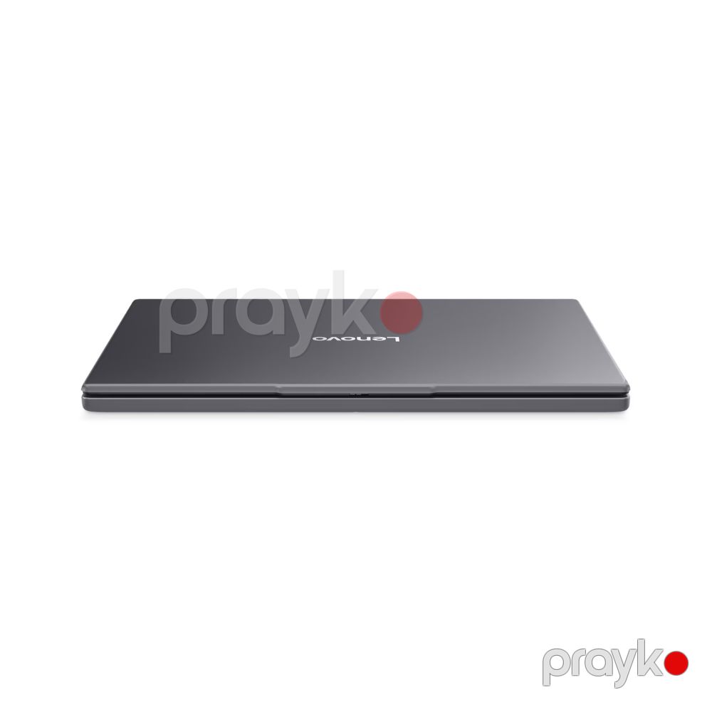 Noutbuk Lenovo IdeaPad Slim 3 15IRH10 (83K10164RK) — Noutbuklar, Bakı (5)