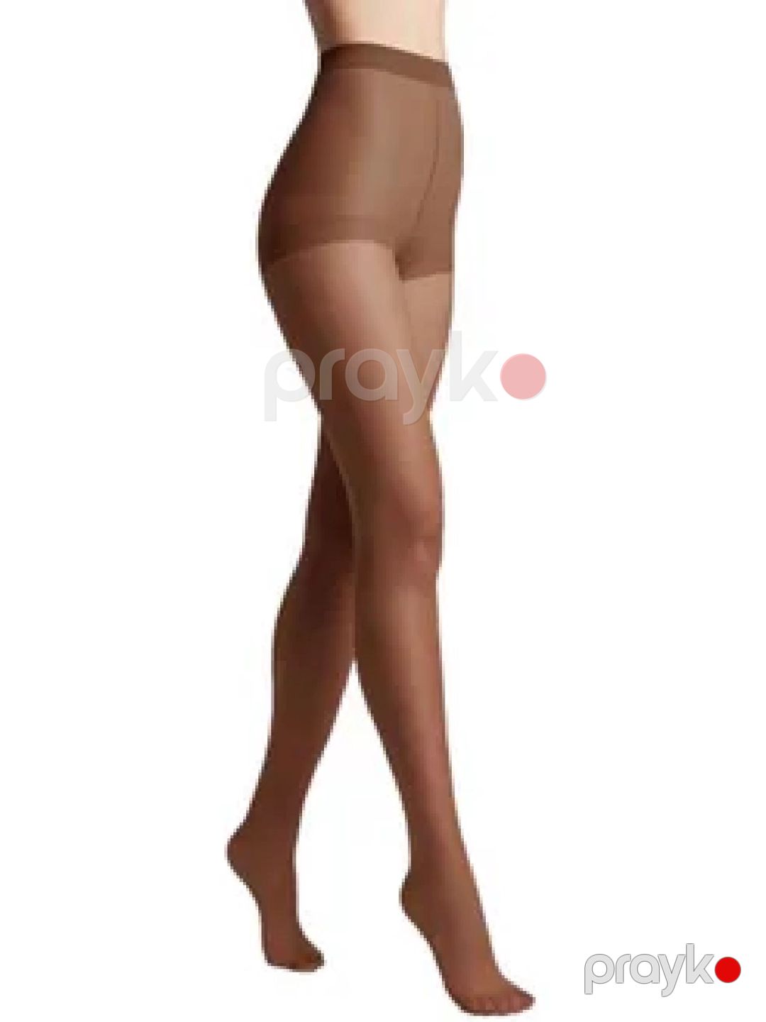Kolqotqa Eslı Modo Marrone 20 den, ölçü 5(XL) — Mallar, Bakı (2)