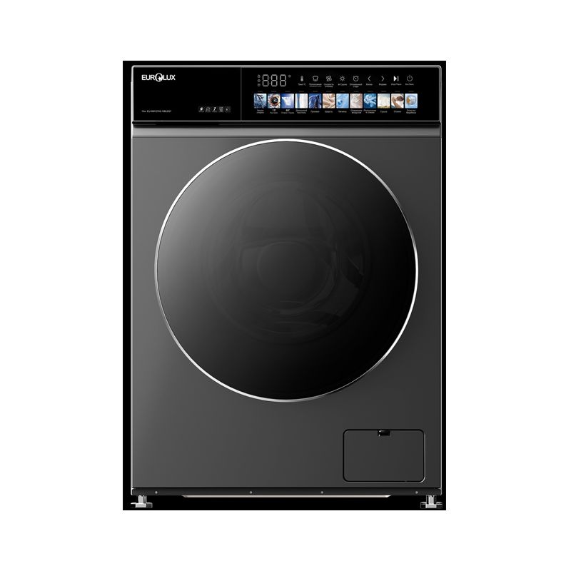 Paltaryuyan Eurolux EU-WM1274S-10BLDG7 — Paltaryuyan maşınlar, Bakı
