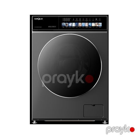 Paltaryuyan Eurolux EU-WM1274S-10BLDG7 — Bakı
