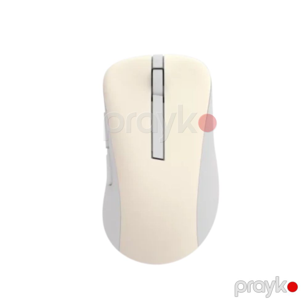 ASUS MD102 Simsiz Maus (90XB0900-BMU020) — Periferik cihazlar, Bakı (5)