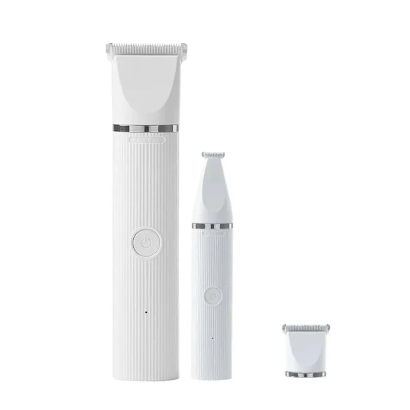 Petkit 2 in 1 Pro — Bakı