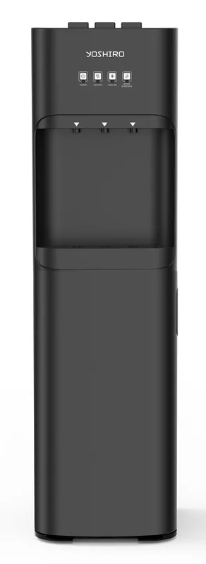 Su Dispenseri Yoshiro YWD-B91B — Bakı