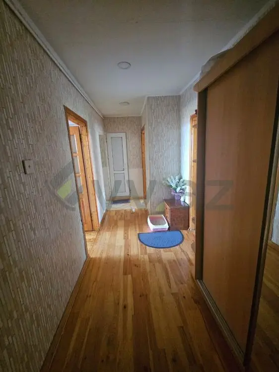 3 otaqlı mənzil Köhnə tikili Satılır, Zığ qəs., Suraxanı, Bakı — Mənzil, Bakı (3)